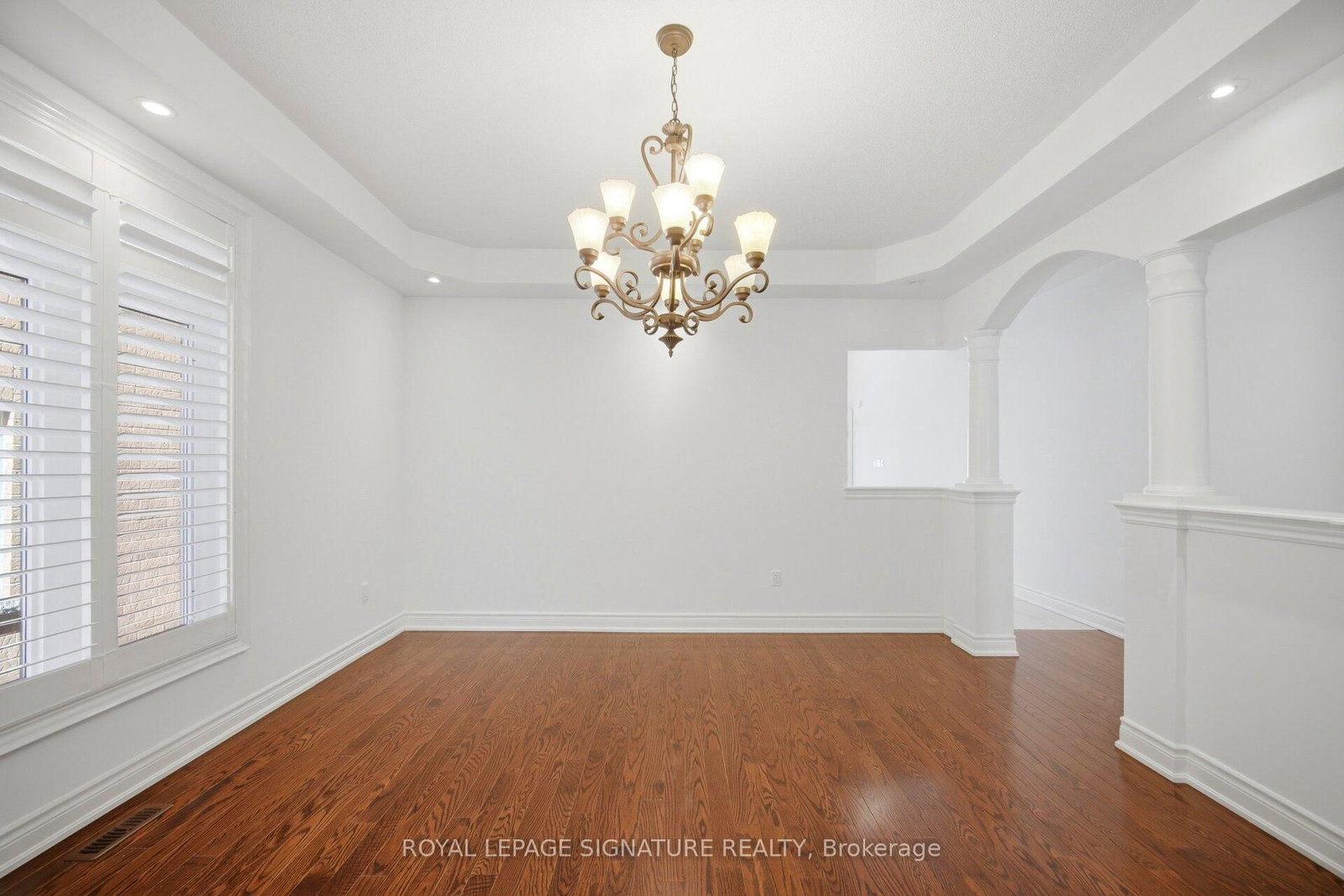 3146 Tacc Drive • Mississauga, ON photo 13