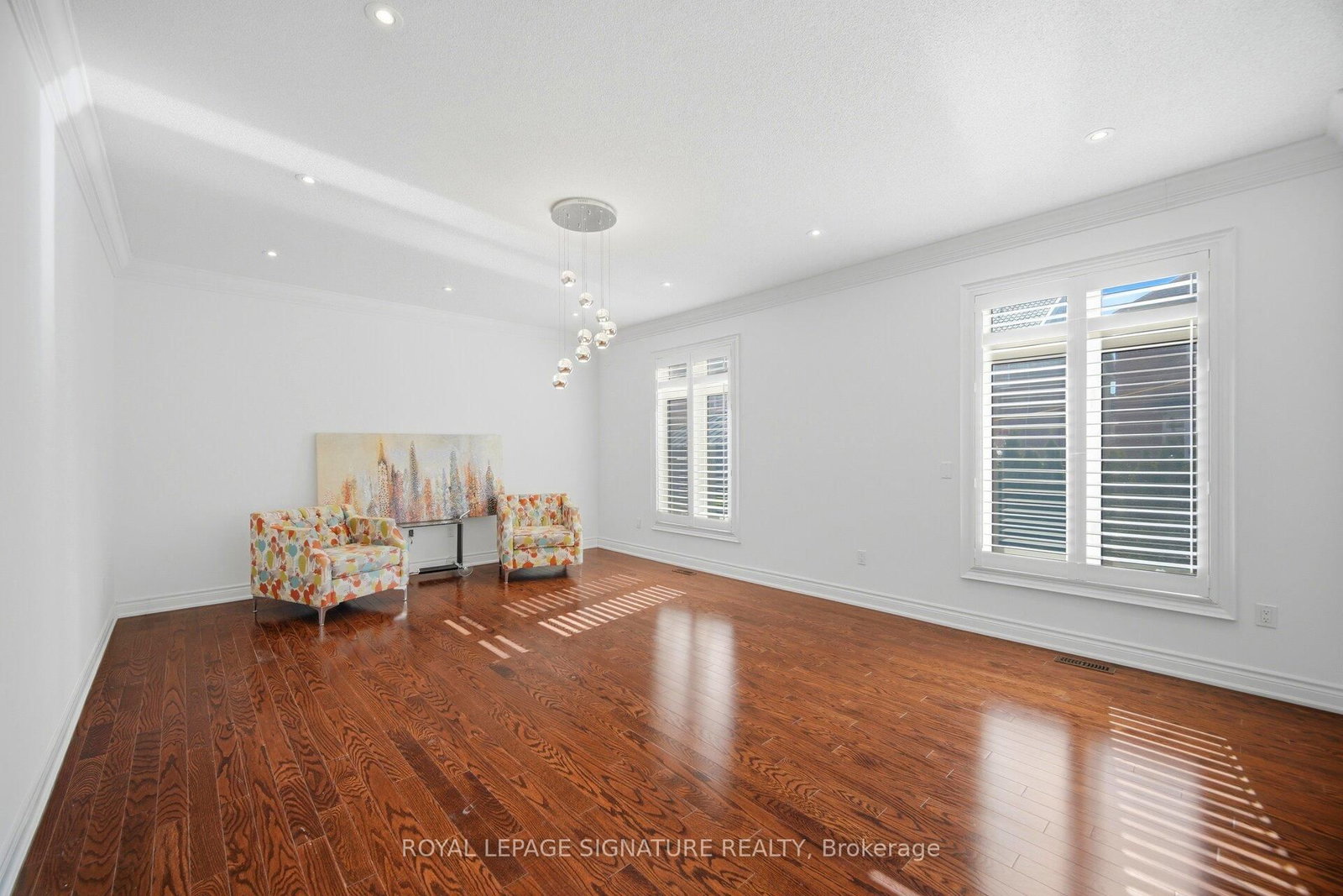 3146 Tacc Drive • Mississauga, ON photo 17