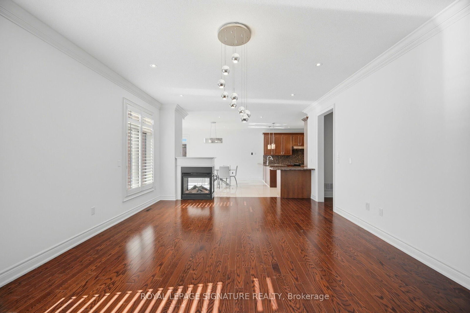 3146 Tacc Drive • Mississauga, ON photo 18
