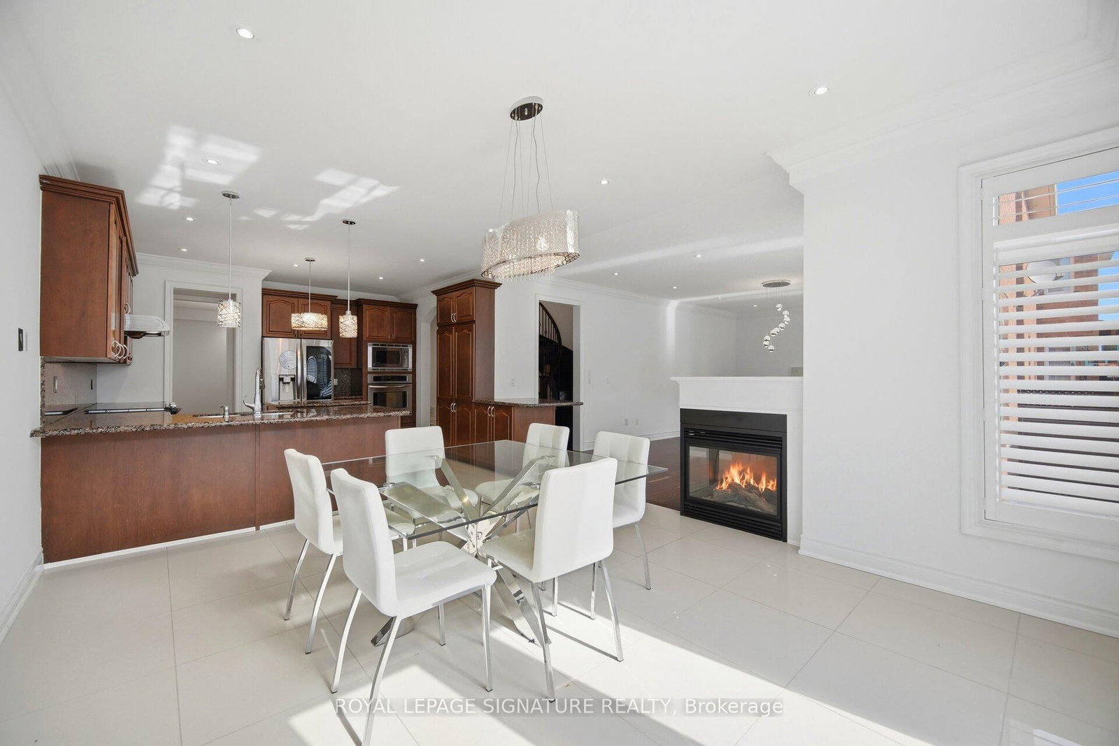3146 Tacc Drive • Mississauga, ON photo 21