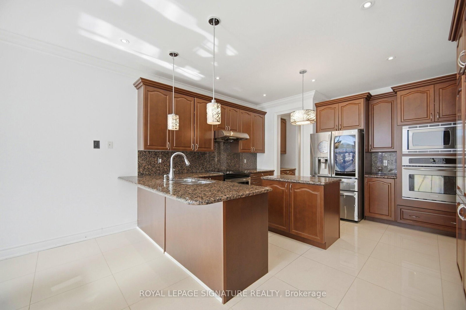 3146 Tacc Drive • Mississauga, ON photo 22
