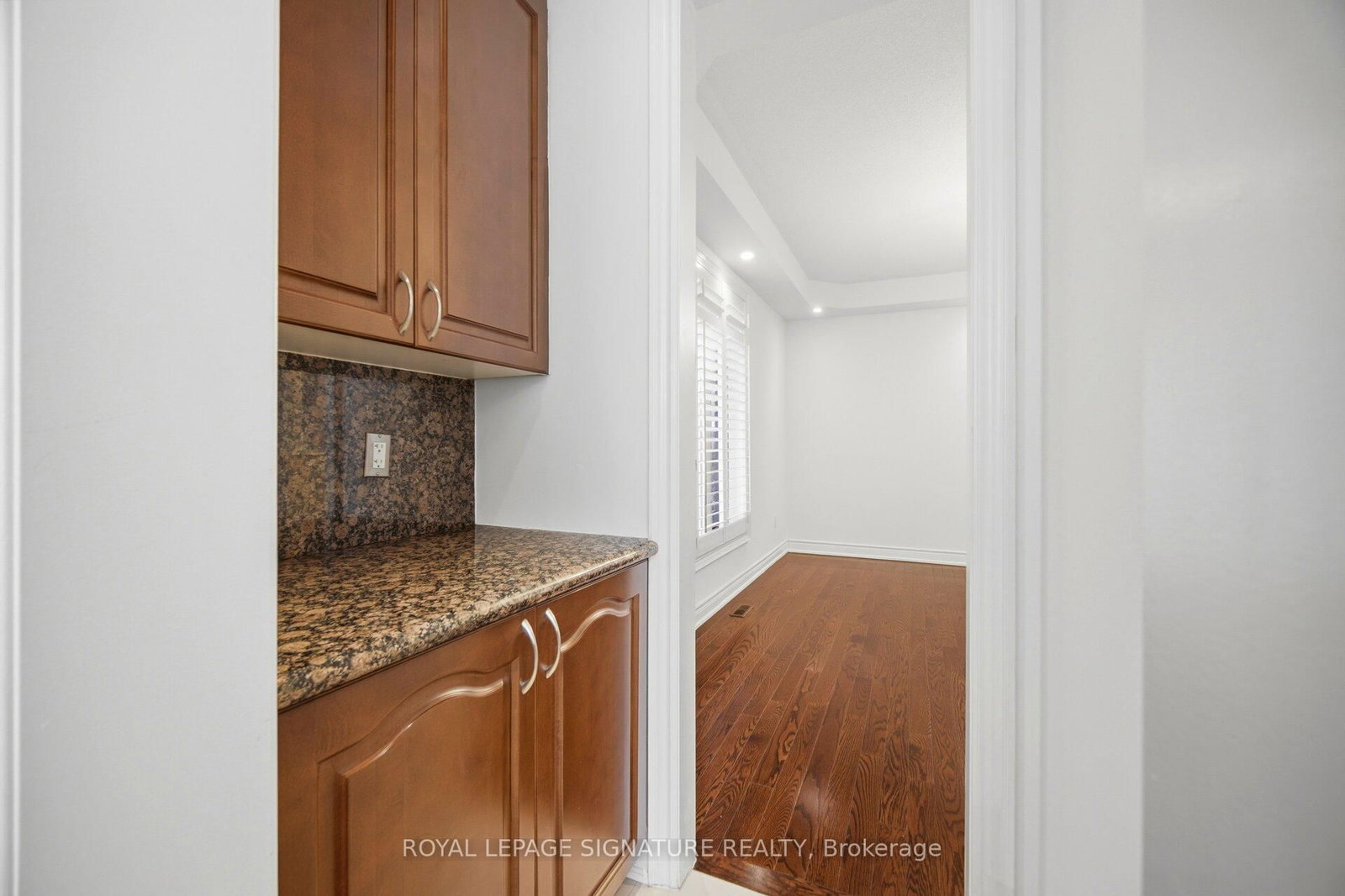 3146 Tacc Drive • Mississauga, ON photo 26
