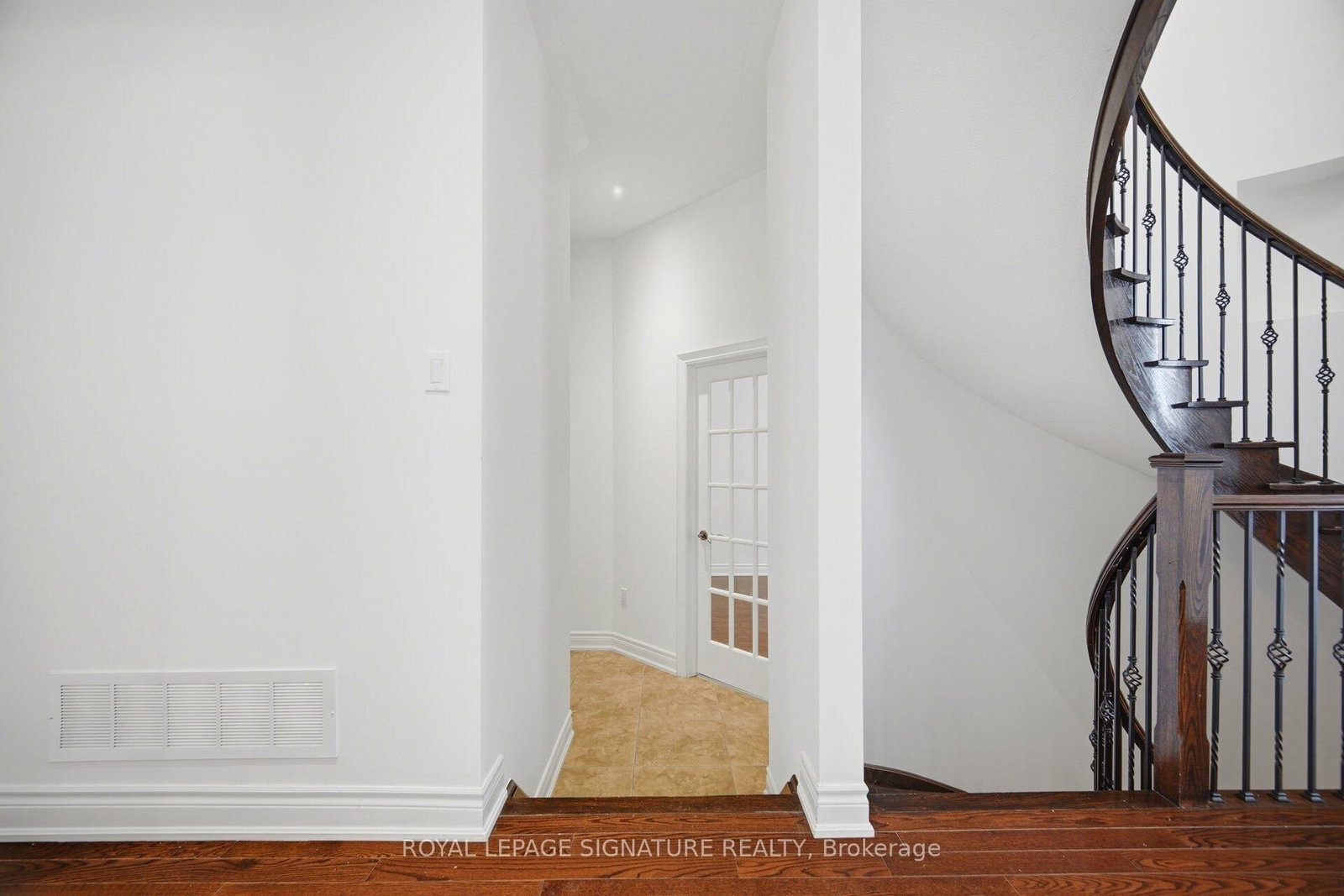 3146 Tacc Drive • Mississauga, ON photo 28