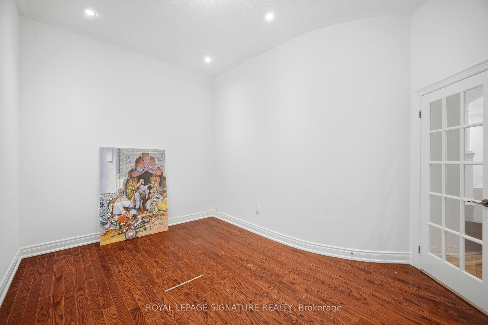 3146 Tacc Drive • Mississauga, ON photo 29
