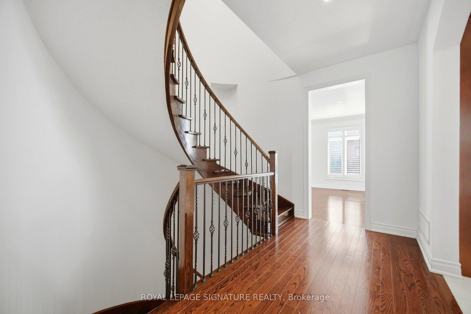 3146 Tacc Drive • Mississauga, ON photo 32