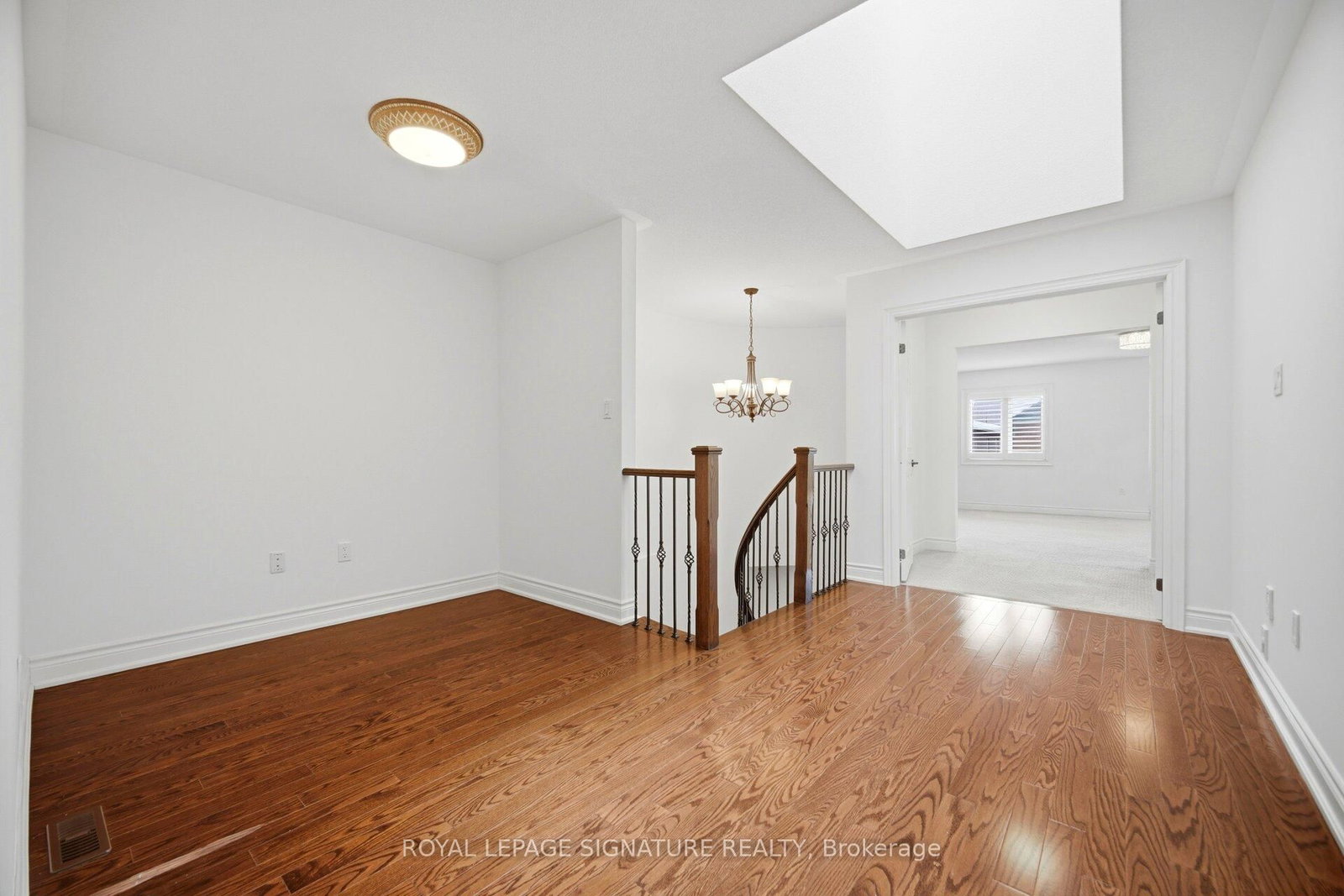 3146 Tacc Drive • Mississauga, ON photo 33