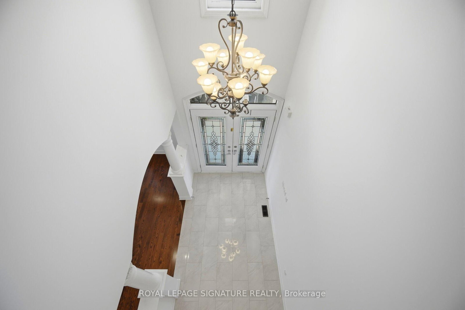 3146 Tacc Drive • Mississauga, ON photo 36
