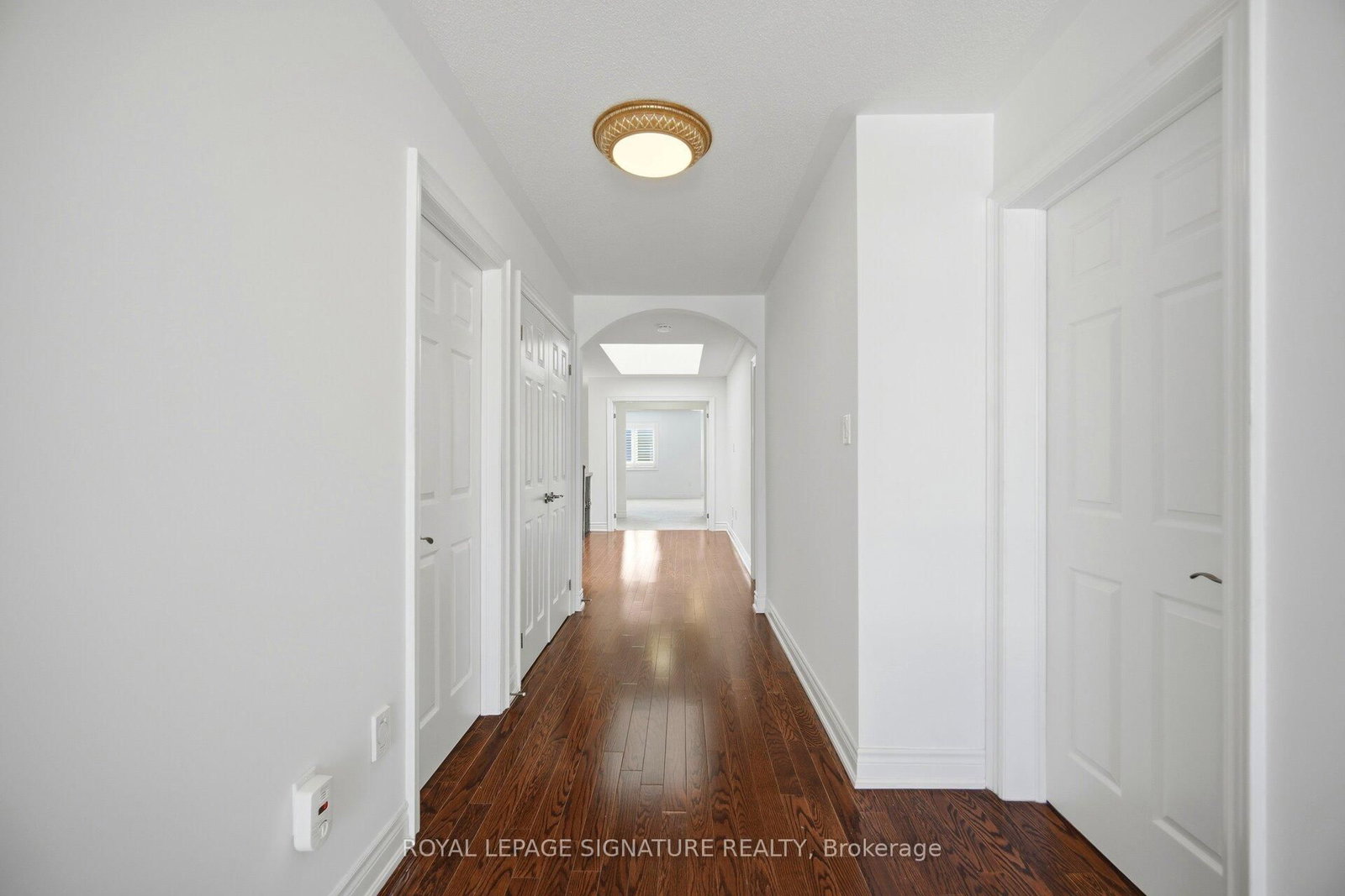3146 Tacc Drive • Mississauga, ON photo 37