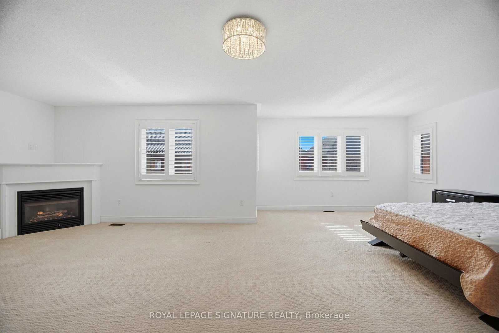 3146 Tacc Drive • Mississauga, ON photo 38