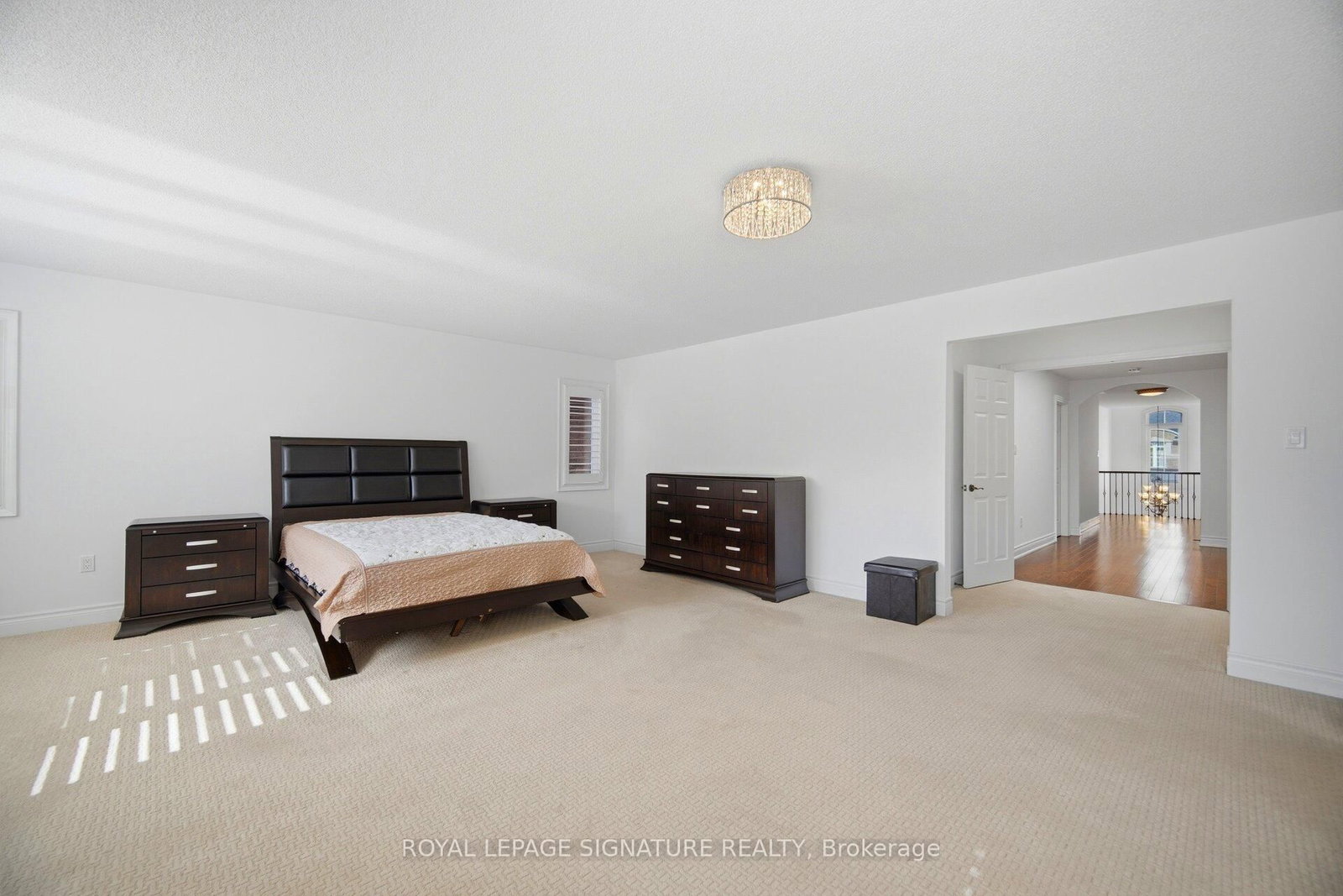 3146 Tacc Drive • Mississauga, ON photo 40