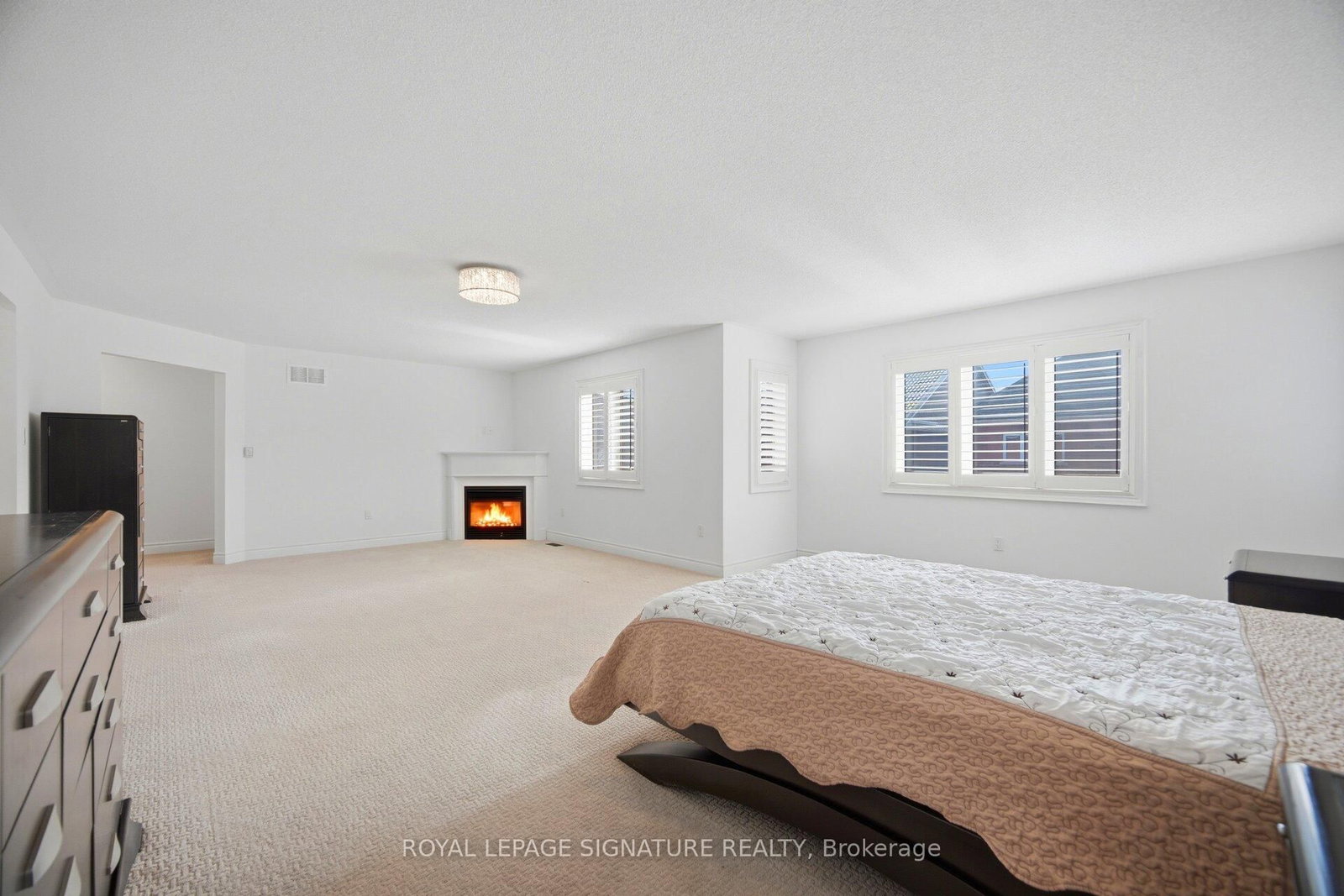 3146 Tacc Drive • Mississauga, ON photo 41