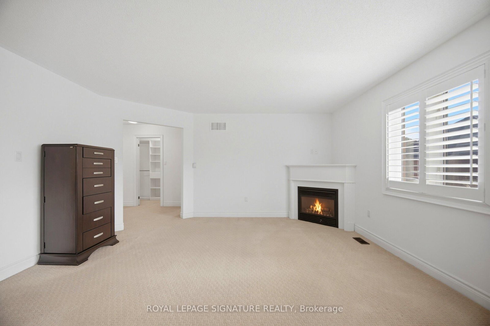 3146 Tacc Drive • Mississauga, ON photo 42