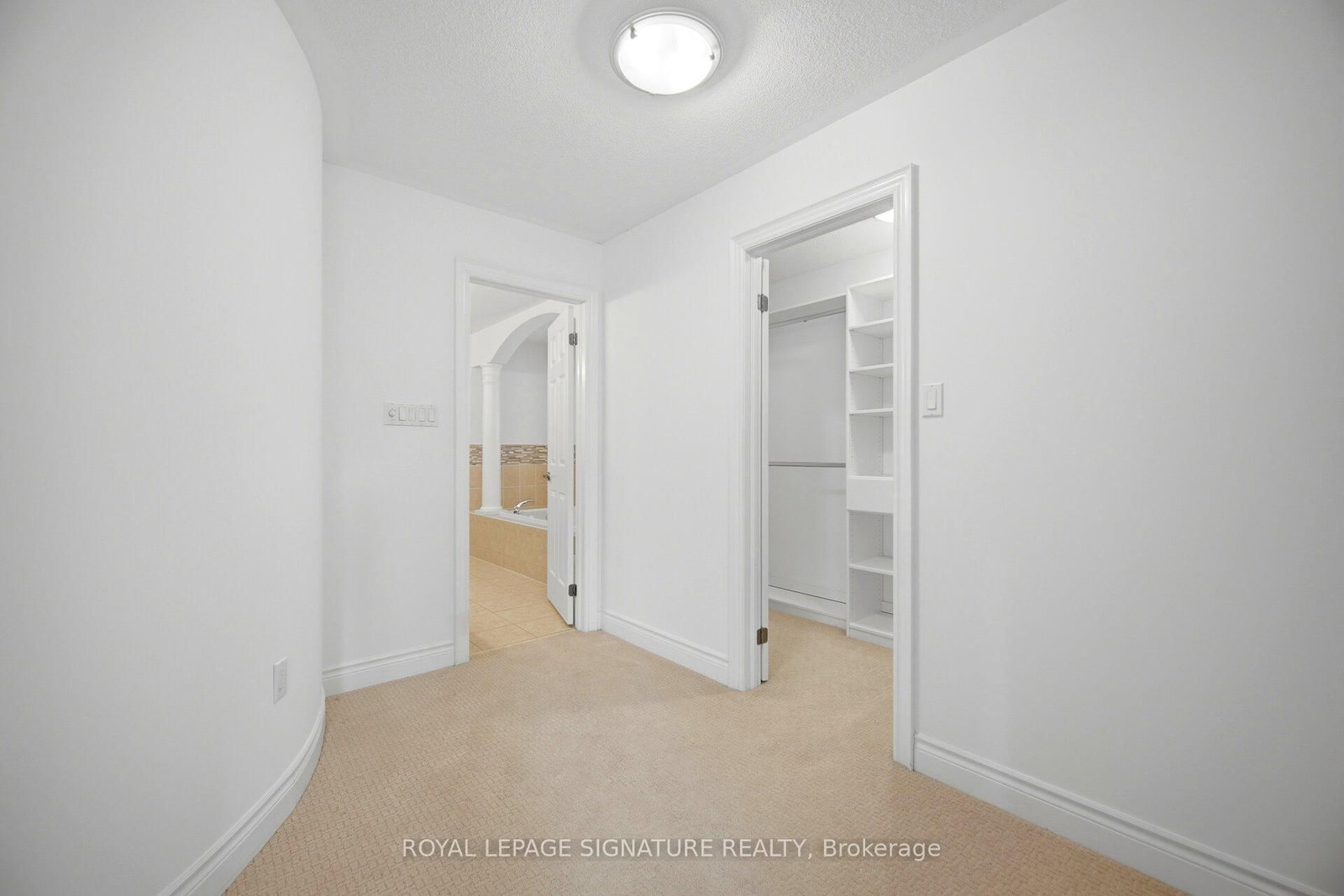 3146 Tacc Drive • Mississauga, ON photo 44