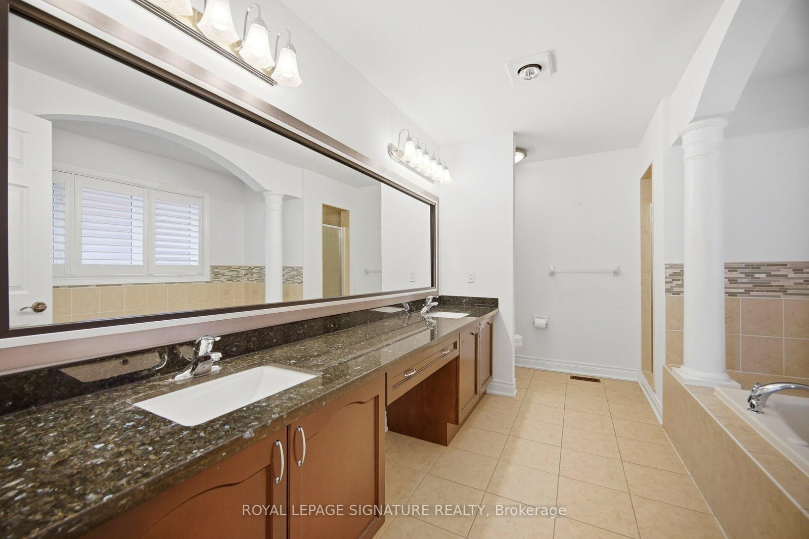 3146 Tacc Drive • Mississauga, ON photo 46
