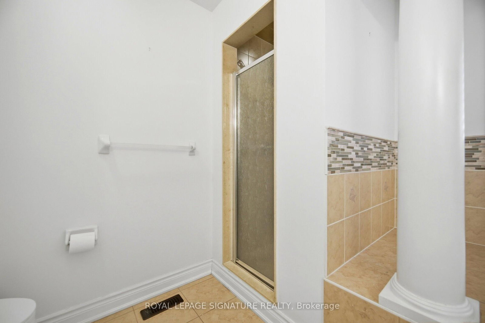 3146 Tacc Drive • Mississauga, ON photo 47