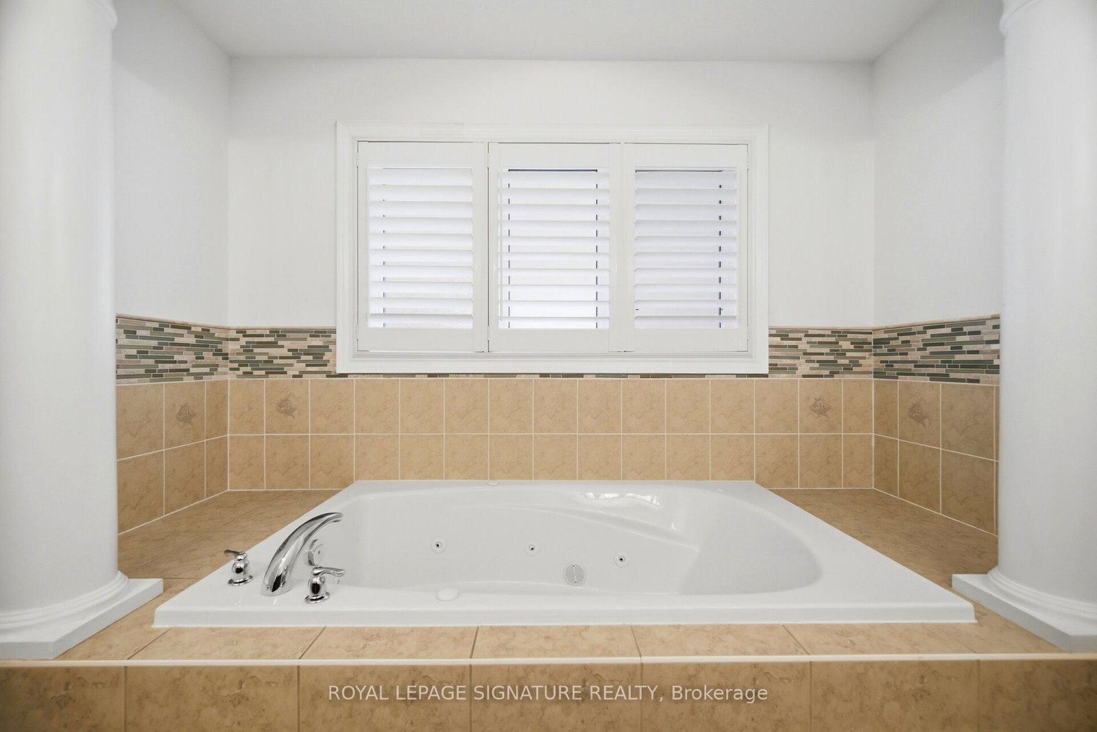 3146 Tacc Drive • Mississauga, ON photo 48