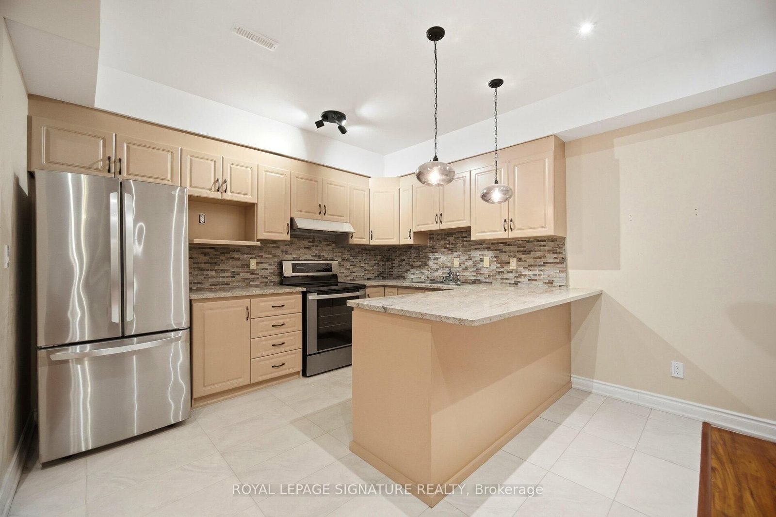 3146 Tacc Drive • Mississauga, ON photo 49
