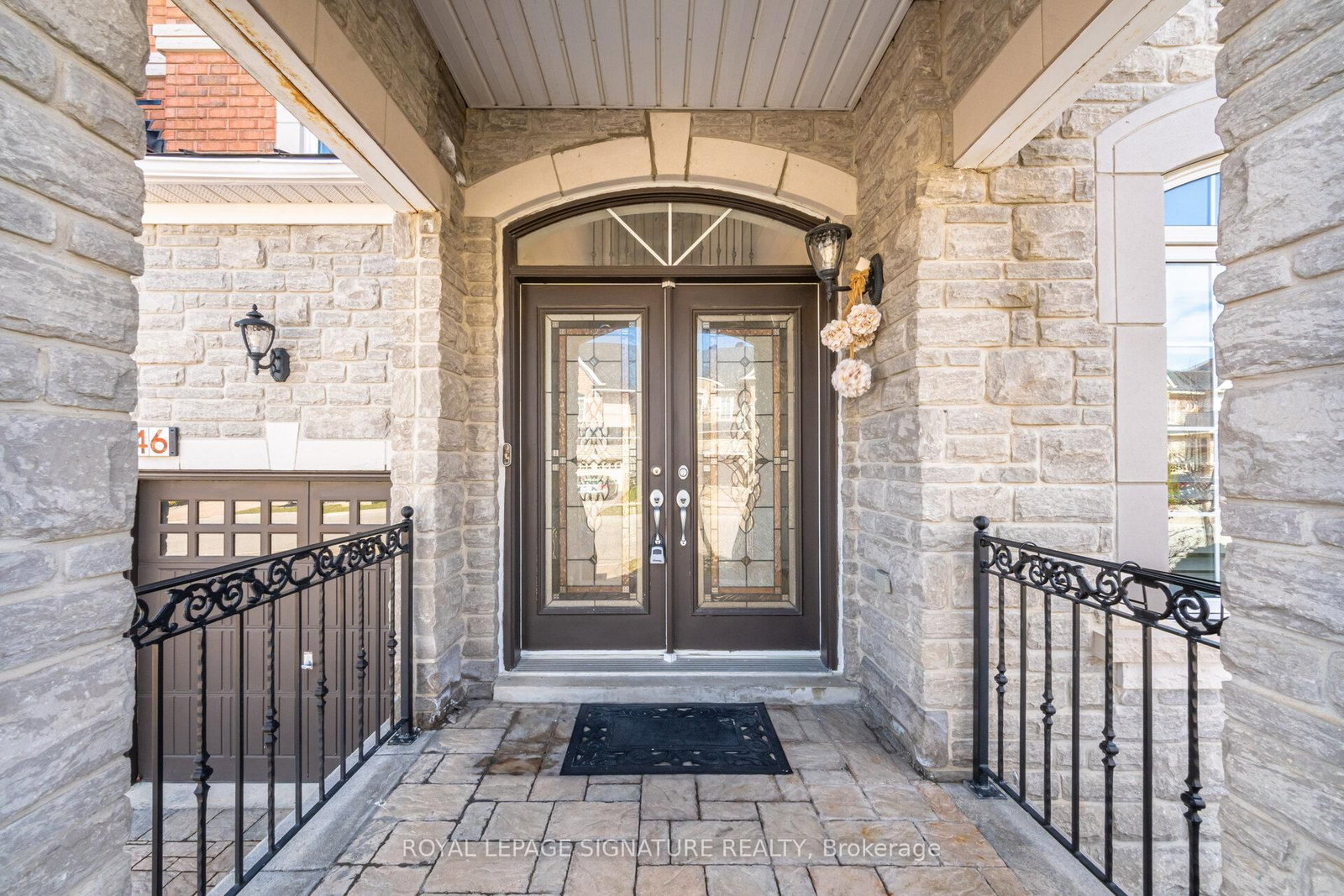 3146 Tacc Drive • Mississauga, ON photo 5