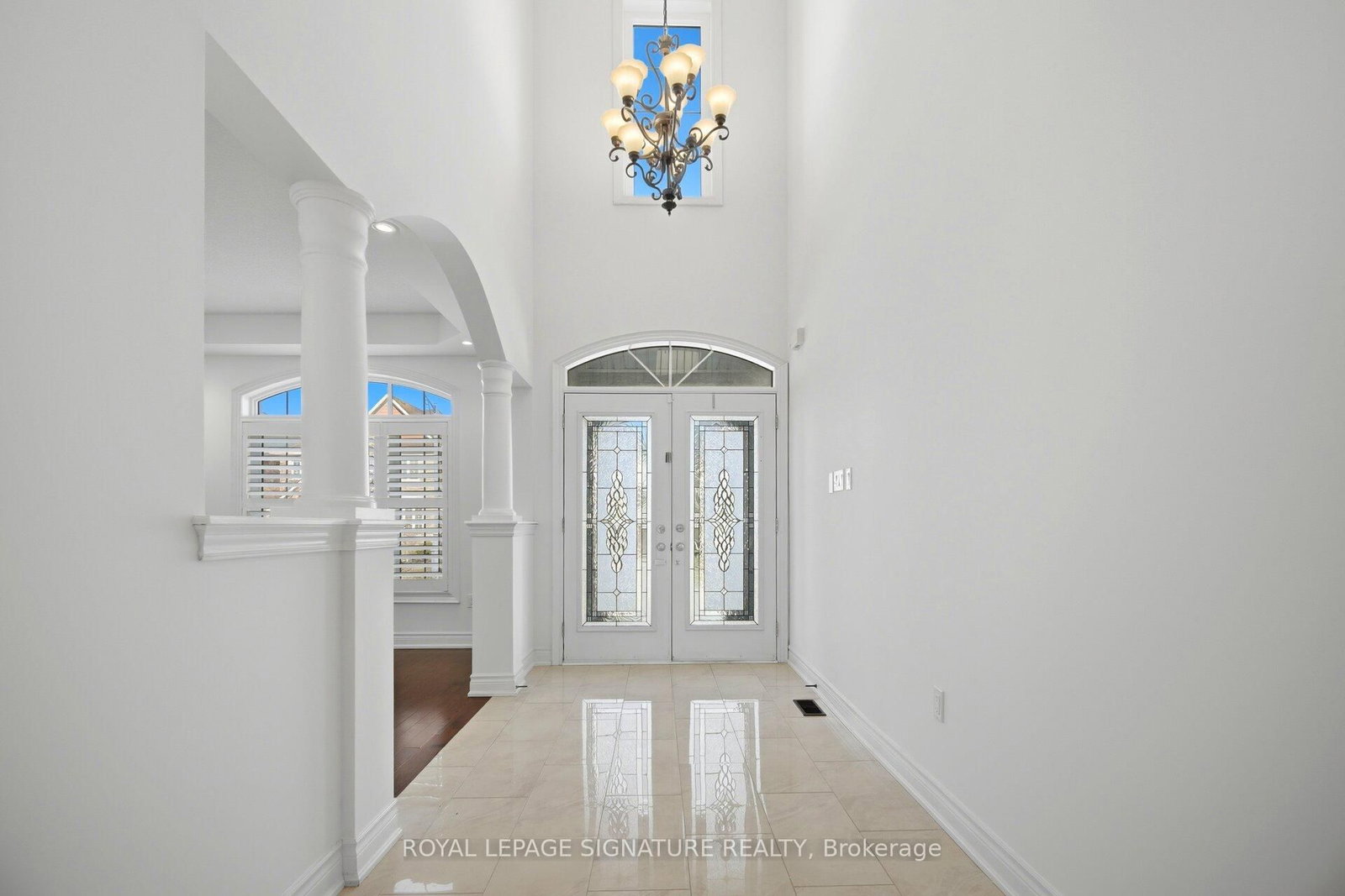 3146 Tacc Drive • Mississauga, ON photo 6