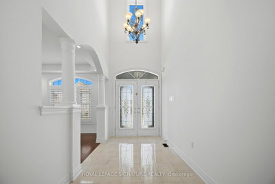 3146 Tacc Drive • Mississauga, ON photo 6