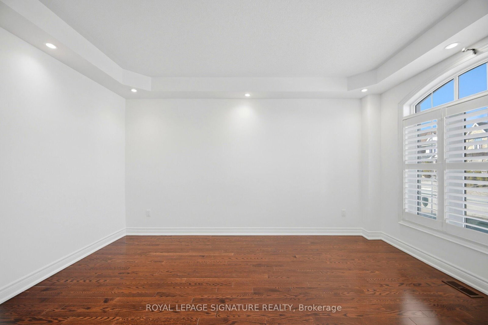 3146 Tacc Drive • Mississauga, ON photo 9