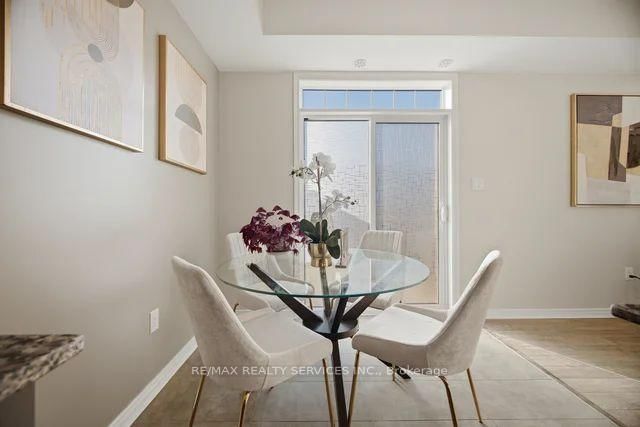 180 Howden Boulevard • #70 • Brampton, ON photo 14
