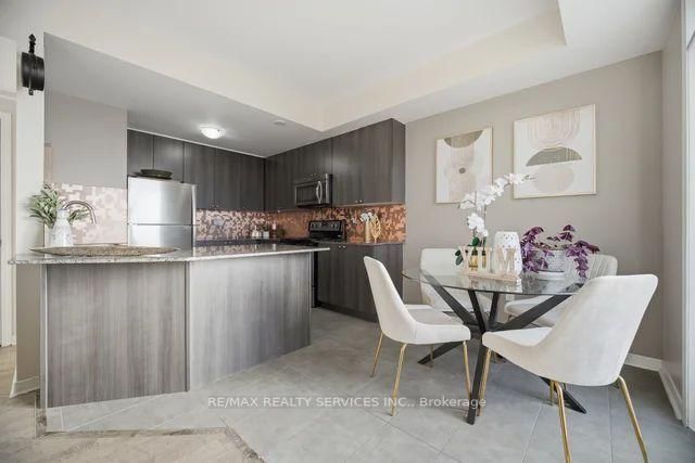 180 Howden Boulevard • #70 • Brampton, ON photo 15