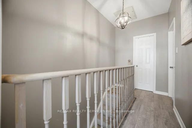 180 Howden Boulevard • #70 • Brampton, ON photo 17