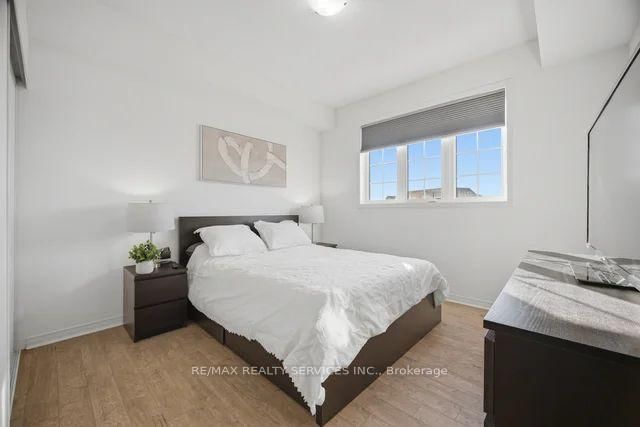 180 Howden Boulevard • #70 • Brampton, ON photo 18