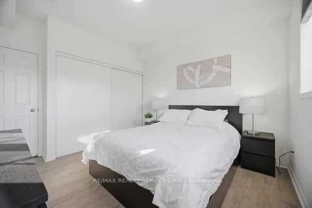 180 Howden Boulevard • #70 • Brampton, ON photo 19