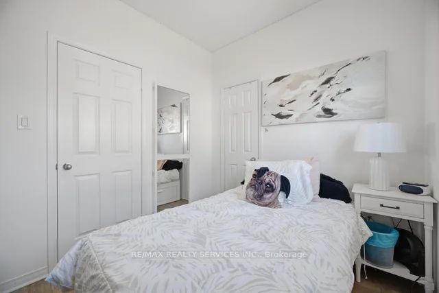 180 Howden Boulevard • #70 • Brampton, ON photo 22