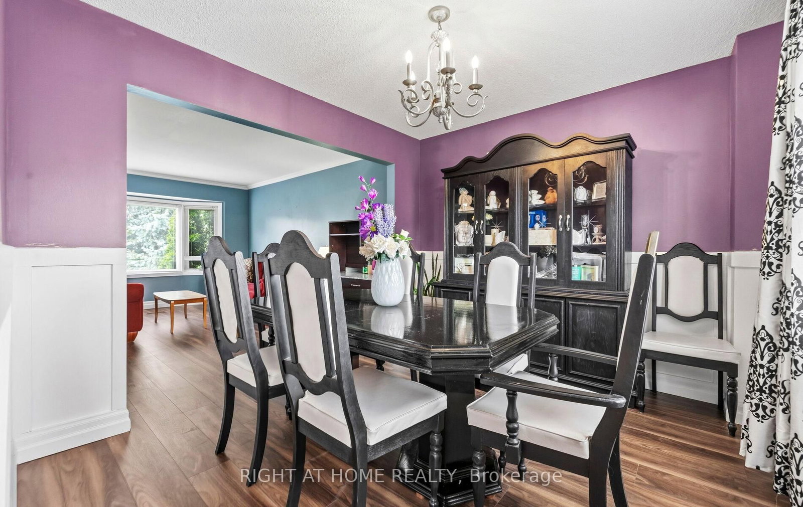 72 Brydon Crescent • Brampton, ON photo 13