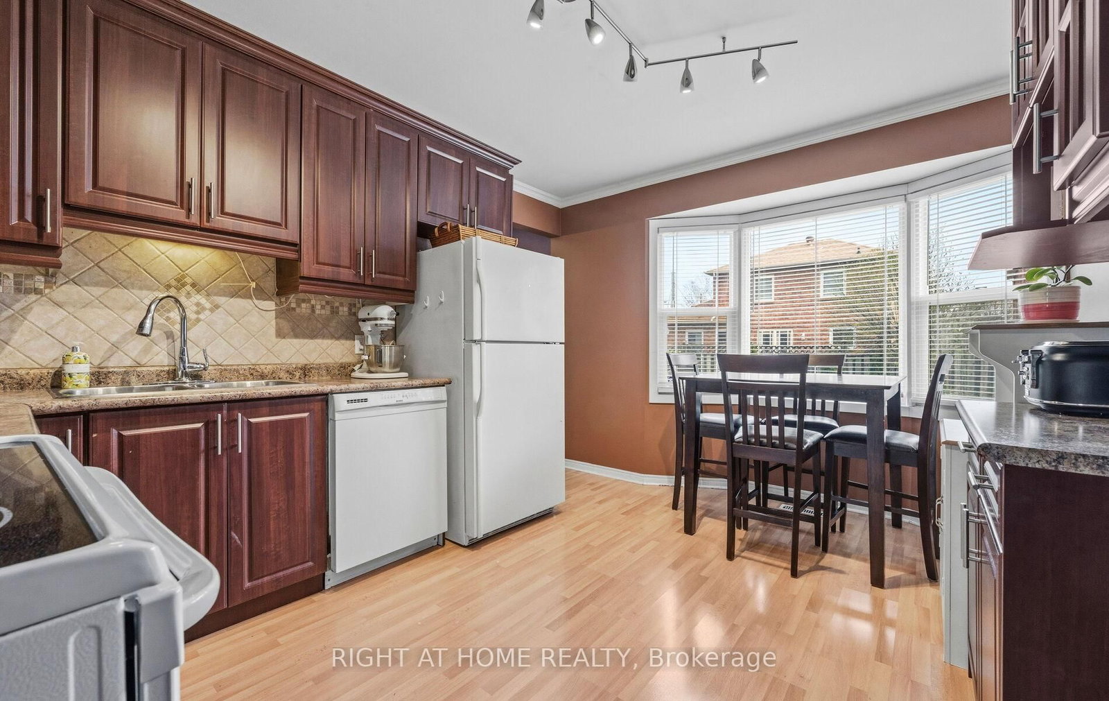 72 Brydon Crescent • Brampton, ON photo 15
