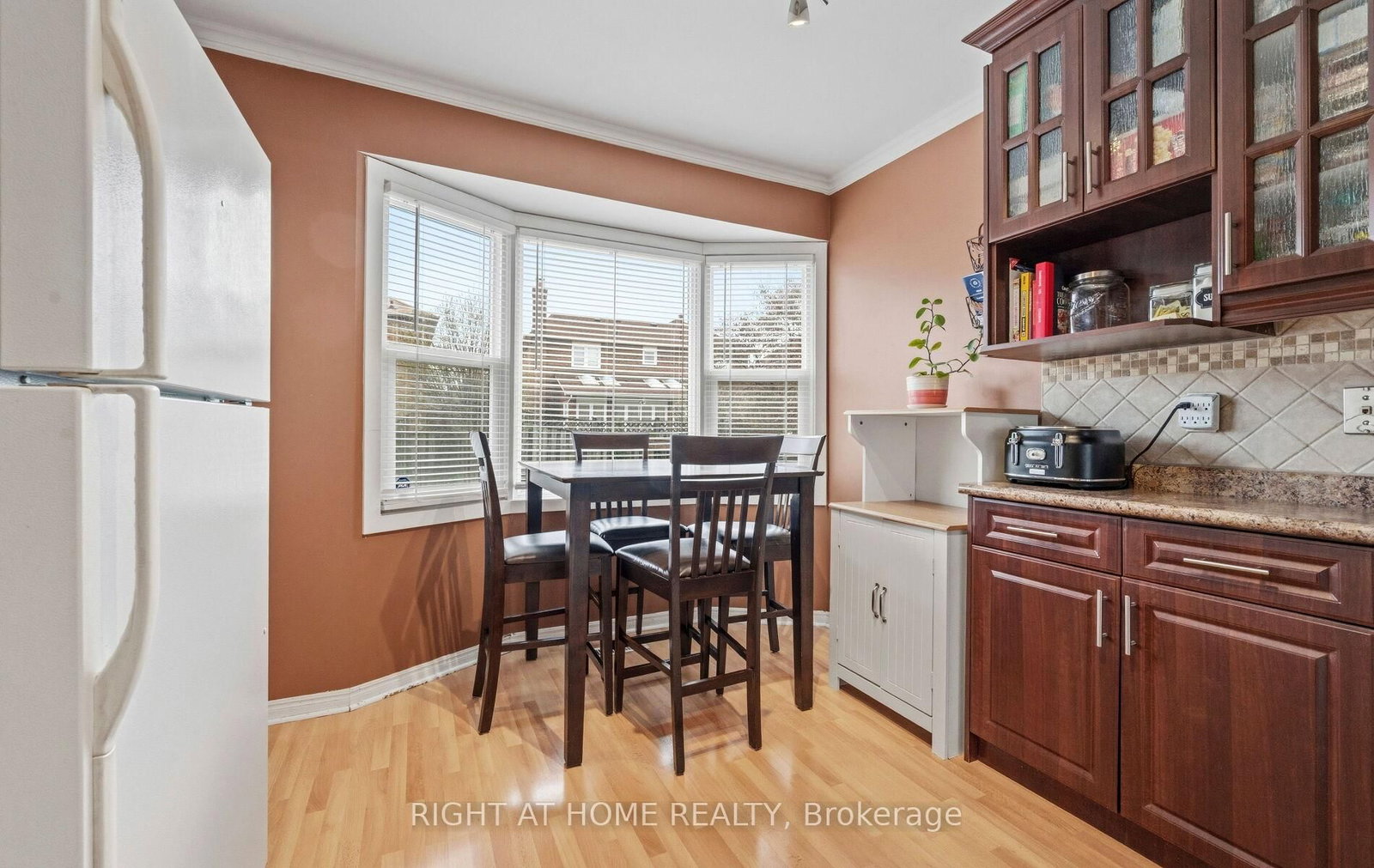 72 Brydon Crescent • Brampton, ON photo 18