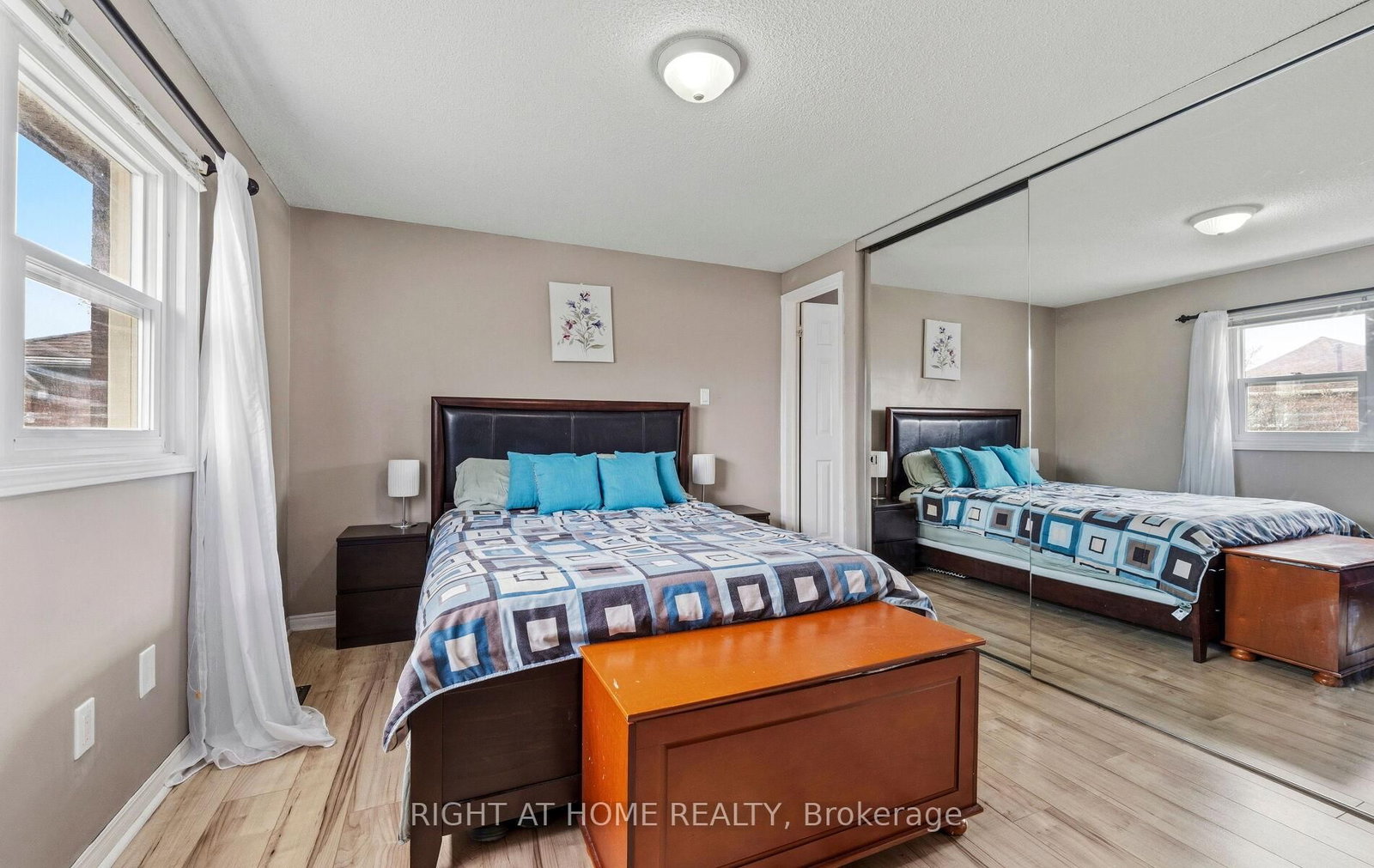 72 Brydon Crescent • Brampton, ON photo 24