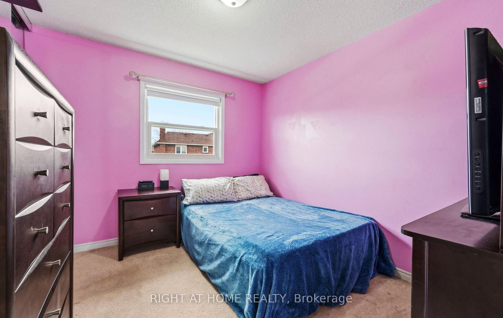 72 Brydon Crescent • Brampton, ON photo 26