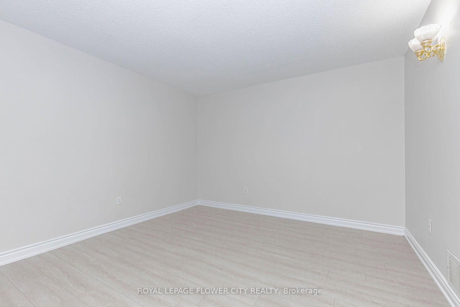 14 Canarvan Court • Brampton, ON photo 10