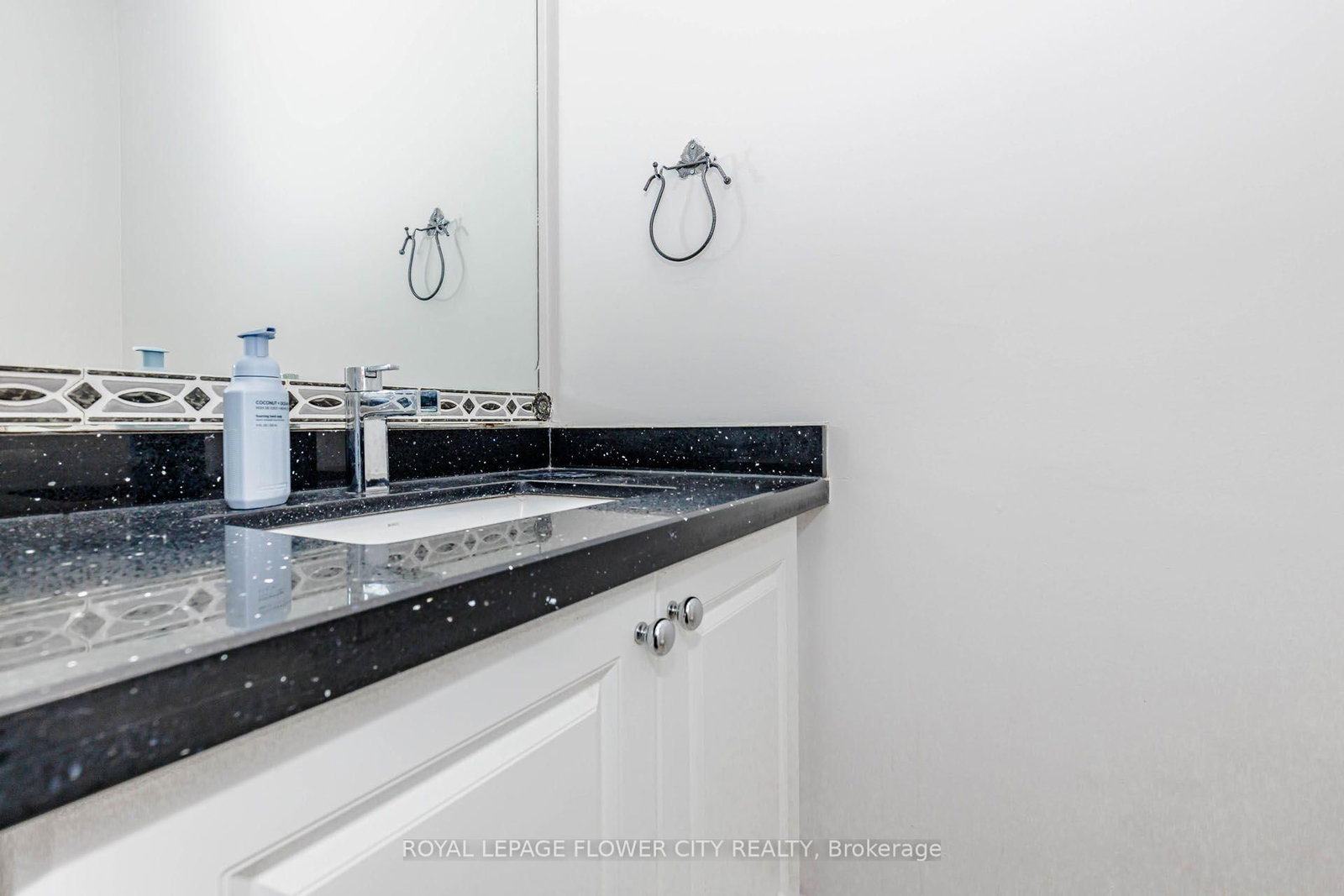 14 Canarvan Court • Brampton, ON photo 18