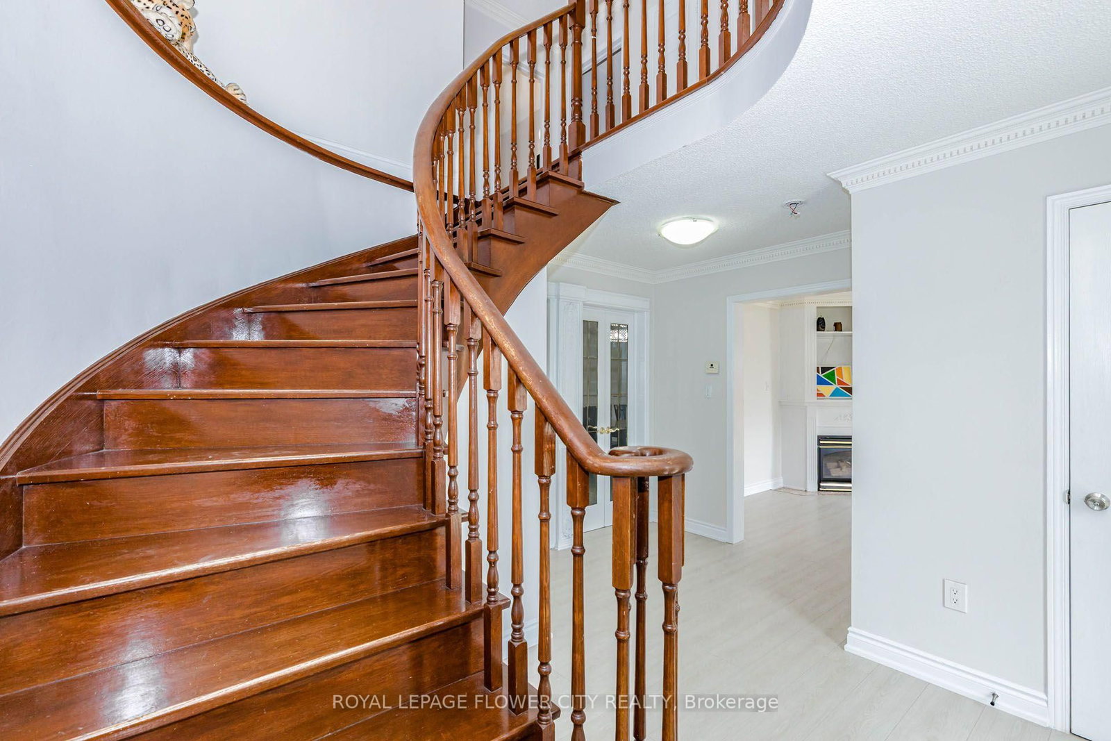 14 Canarvan Court • Brampton, ON photo 20
