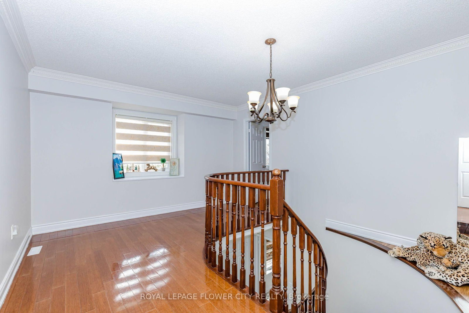 14 Canarvan Court • Brampton, ON photo 21