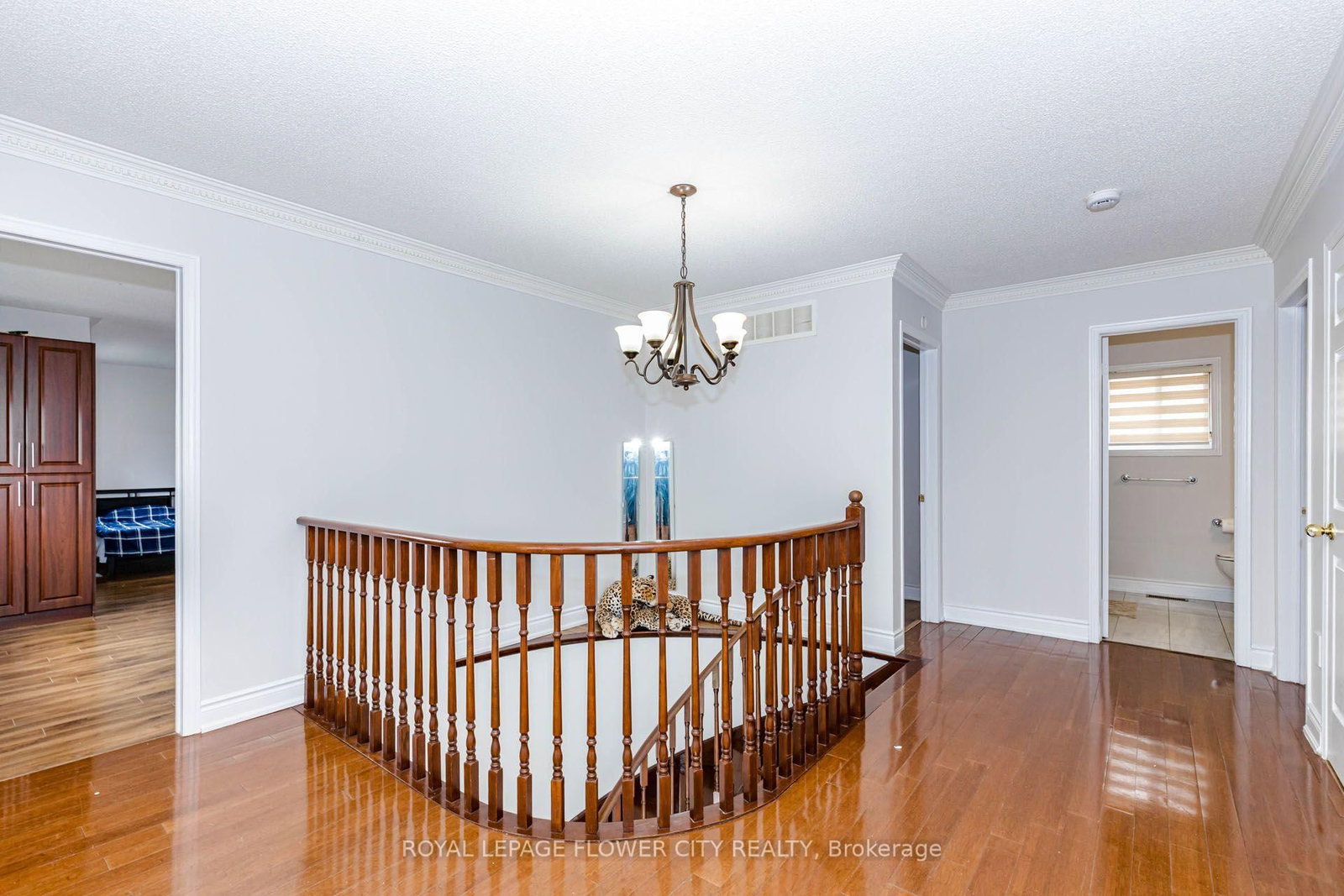 14 Canarvan Court • Brampton, ON photo 22