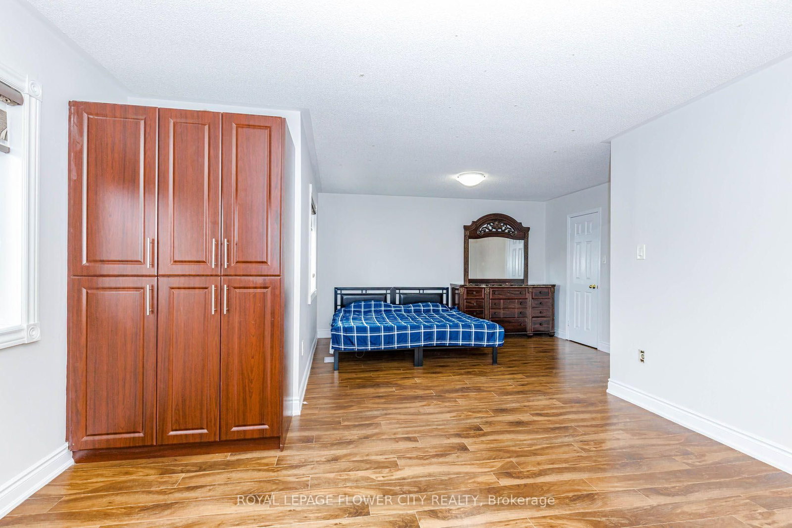 14 Canarvan Court • Brampton, ON photo 23