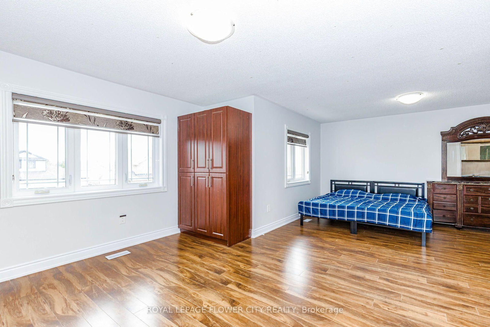 14 Canarvan Court • Brampton, ON photo 24