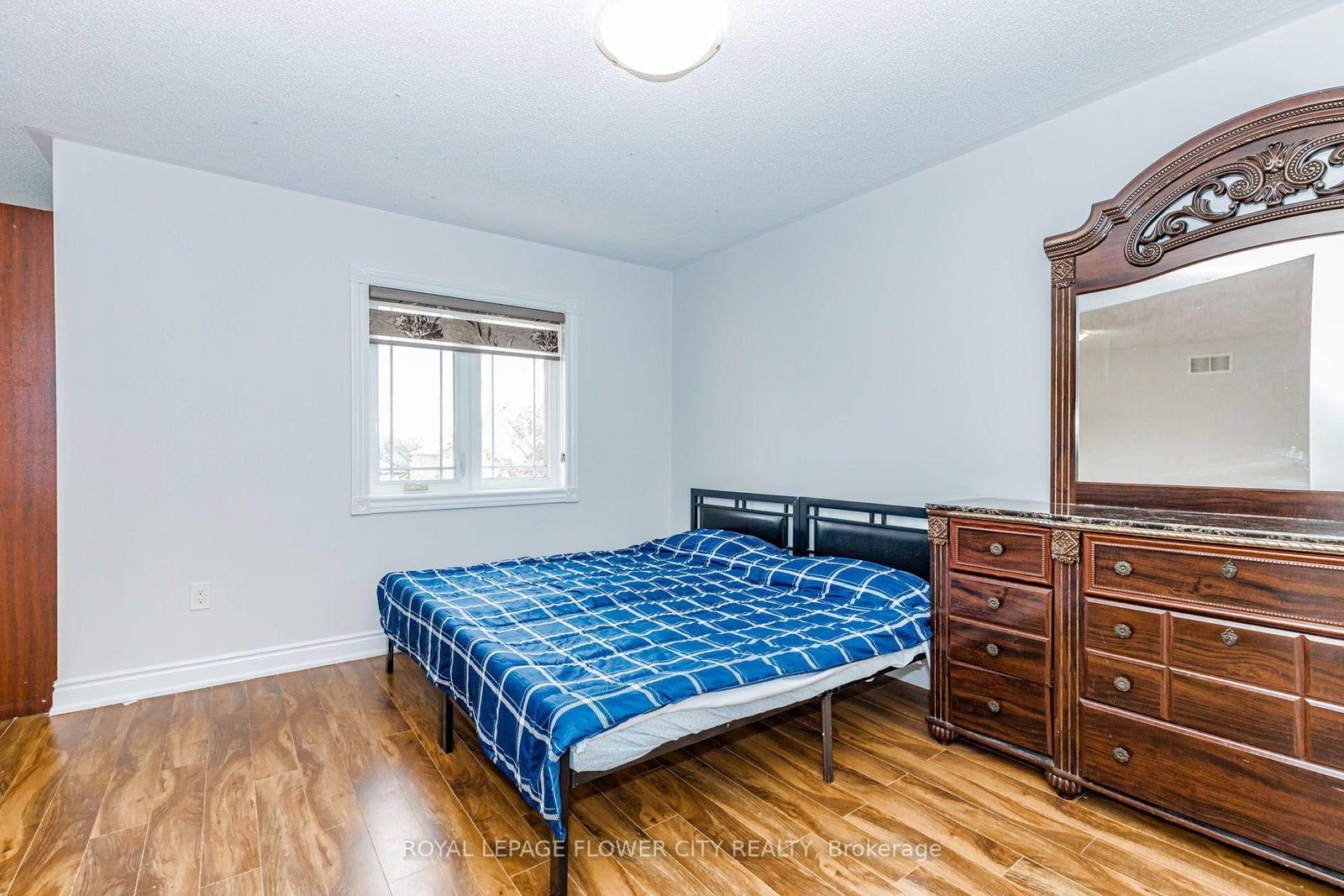 14 Canarvan Court • Brampton, ON photo 25