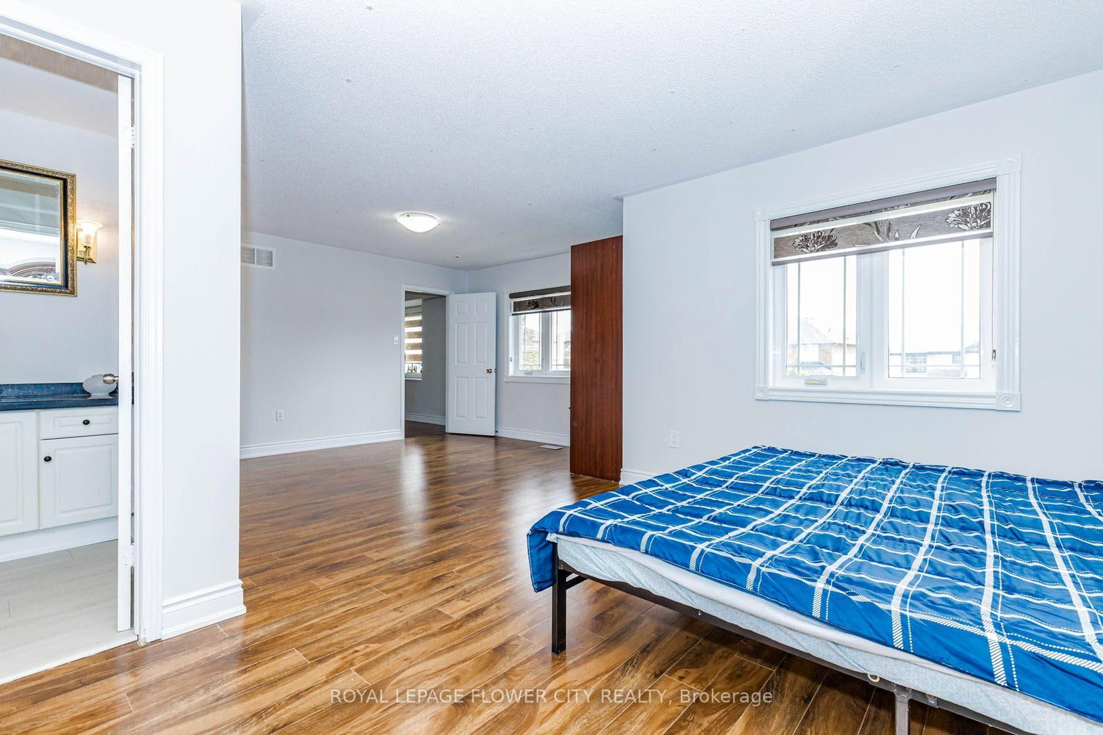 14 Canarvan Court • Brampton, ON photo 26