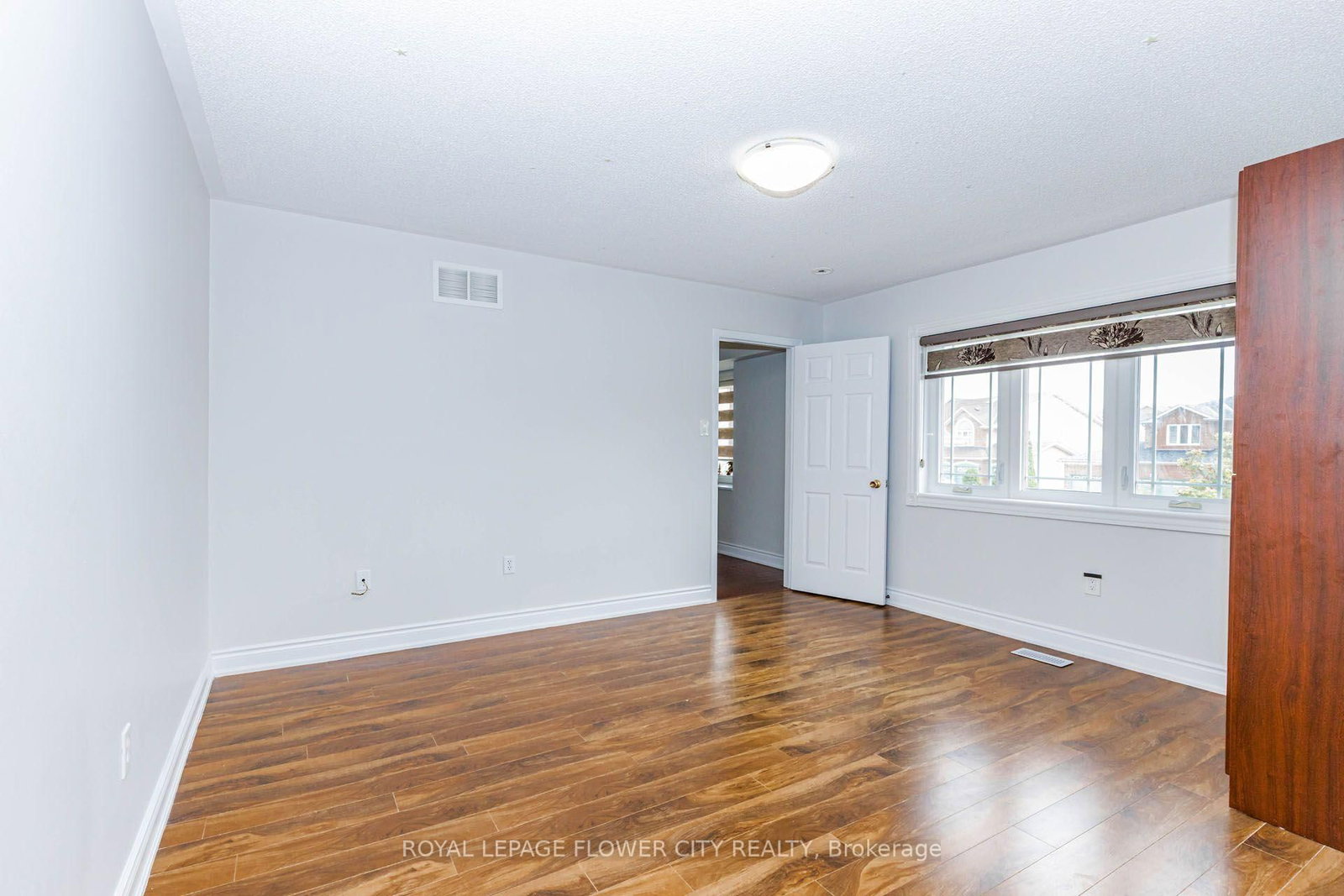 14 Canarvan Court • Brampton, ON photo 27