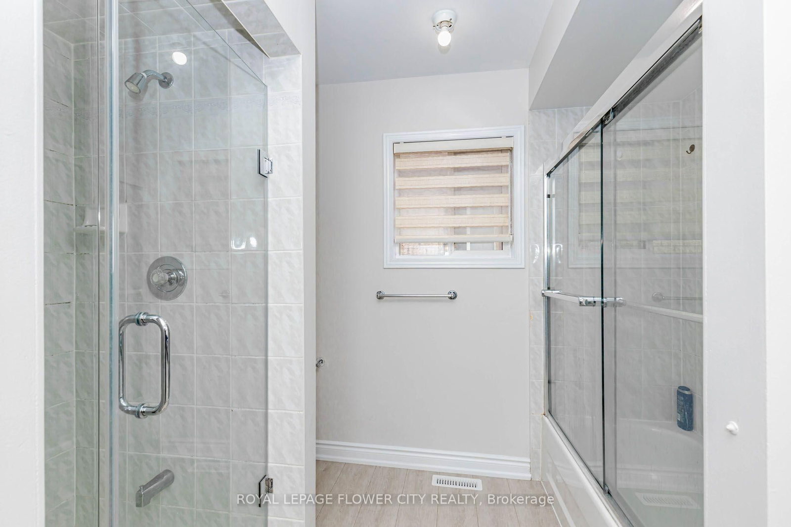 14 Canarvan Court • Brampton, ON photo 29