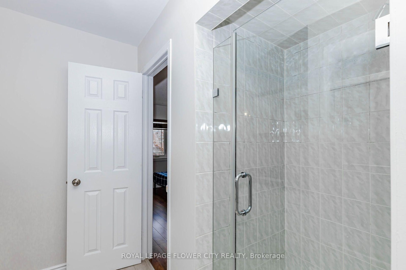14 Canarvan Court • Brampton, ON photo 30