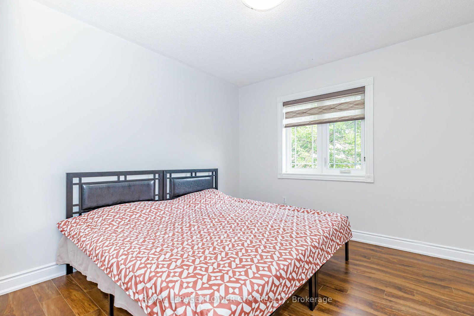 14 Canarvan Court • Brampton, ON photo 31
