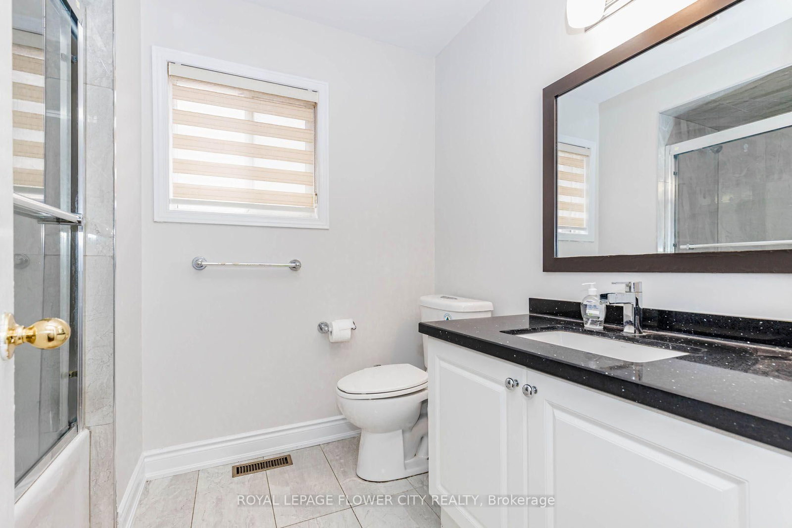 14 Canarvan Court • Brampton, ON photo 34
